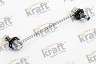 KRAFT AUTOMOTIVE 4301558 -  Тяга / стойка, стабилизатор